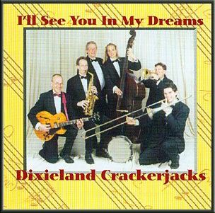 LOS DISCAZOS DEL JAZZ Cd-see-you-in-my-dreams