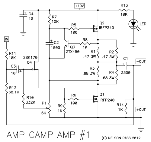 Amp Camp V1.6 Preorder Ampcamp1_sch_500