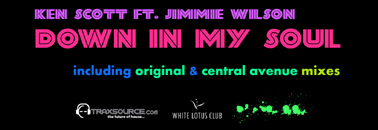 White Lotus Club Records New Releases Out Now Wlc008