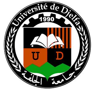 هنا التسؤلات والاستفسرات الموجهة للامين العام Log_univ_djelfa_