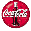 القدس تنادي Coke