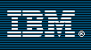 قائمة الشركات الداعمة للعدو الصهيوني Ibm