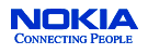 بيان حملة المنتديات الجزائرية لمقاطعة الشركات الداعمة للعدو الصهيوني Nokia