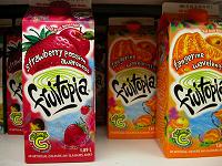     ..   Ontario-fruitopia