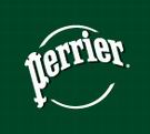 بيان حملة المنتديات الجزائرية لمقاطعة الشركات الداعمة للعدو الصهيوني Perrier