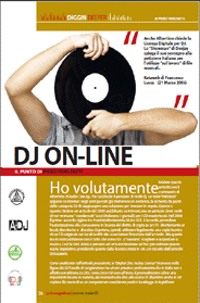 Anche Albertino chiede la Licenza Digitale per DJ Web%20il%20punto