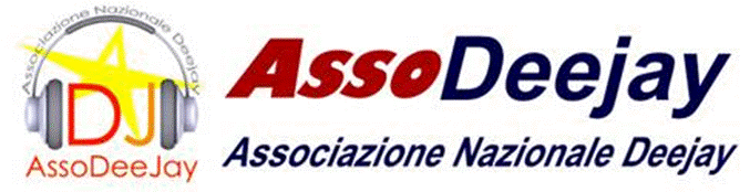 ASSODEEJAY: “IN AUMENTO I CONTROLLI NEI LOCALI, I DEEJAY LAVORINO NEL RISPETTO DELLA LEGGE” Assodj