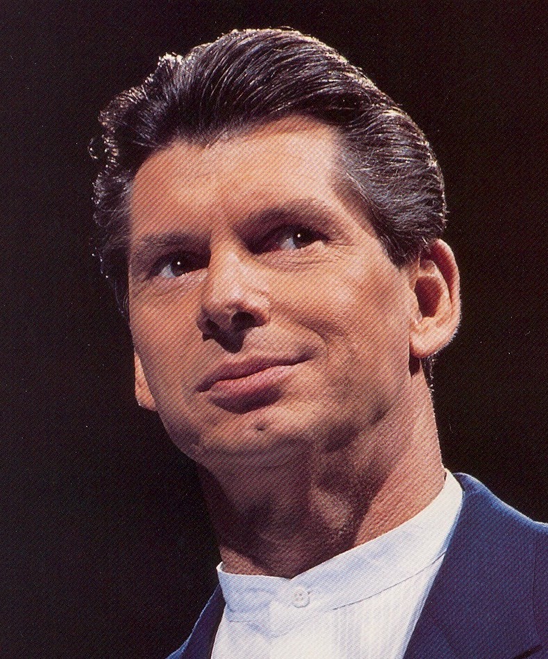 صور المصارعين  Vince_McMahon2