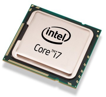 Noções básicas sobre o mundo dos Pc's [parte 2] IntelCorei7