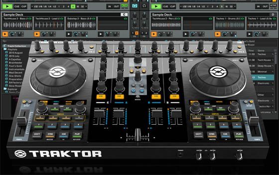 Traktor Kontrol S4 (Sortie le 01 nov. 2010) NI_Traktor_Kontrol_S4_screenshot