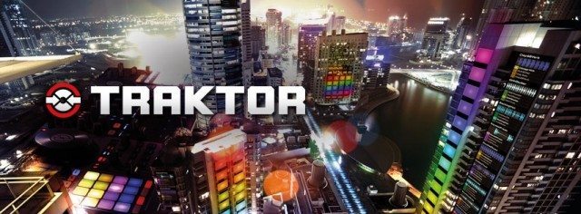 The New World Of Traktor – Remixed 522304_10150706712197528_47407107527_9575183_1019150817_n-1-640x236