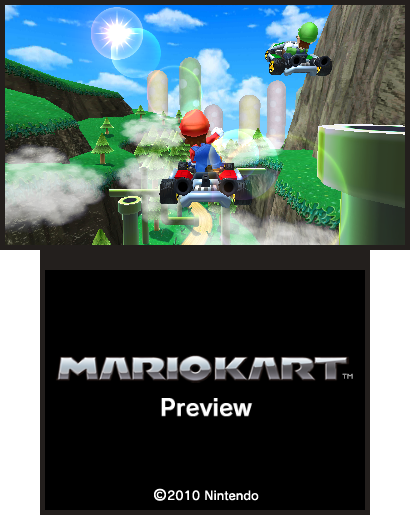 mariokart 3ds infos Mario_Kart_3DS