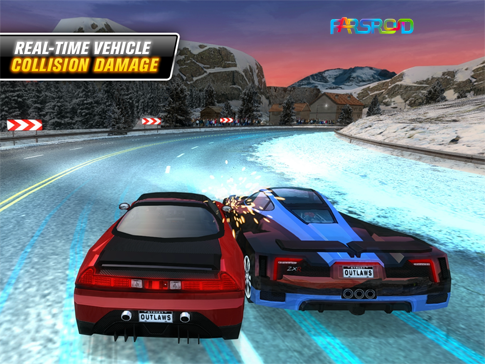 دانلود بازی Drift Mania: Street Outlaws v1.02 به همراه دیتا + آموزش نصب و اجرا (تست شده) Drift-Mania-Street-Outlaws-5