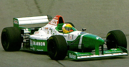 Forti Corse  Fg03_f1_1996