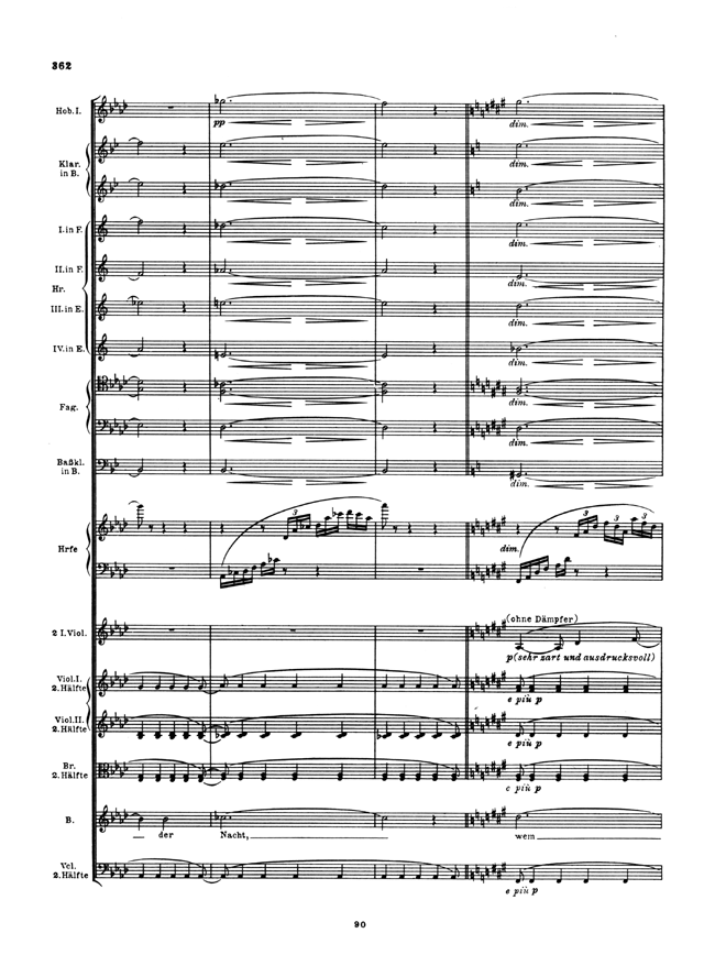 wagner - Débuter dans Wagner - Page 16 Sco20362