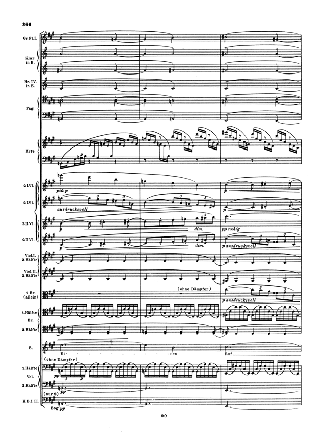 wagner - Débuter dans Wagner - Page 16 Sco20366
