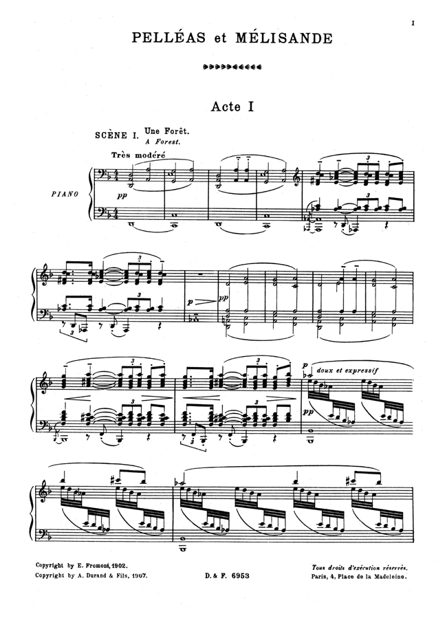 pelleas - Debussy - Pelléas et Mélisande - Page 19 Sco10001