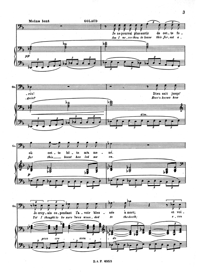 Debussy - Pelléas et Mélisande - Page 19 Sco10003