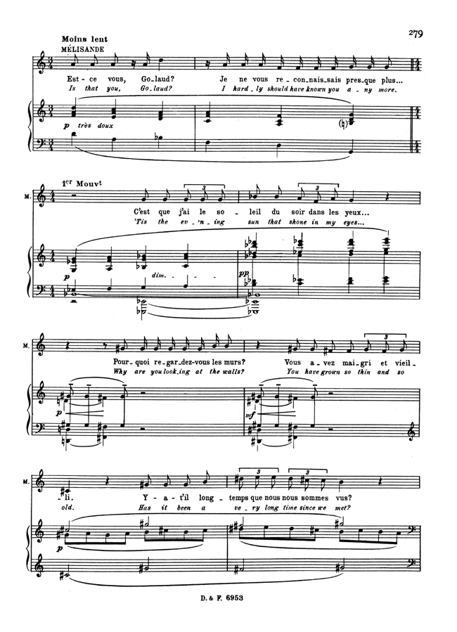 Debussy - Pelléas et Mélisande - Page 19 Sco50279
