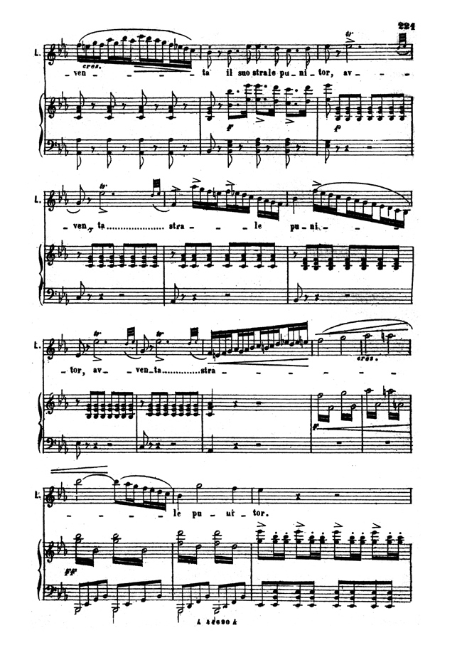 Bach - Oeuvres pour orgue - Page 2 Sco20221