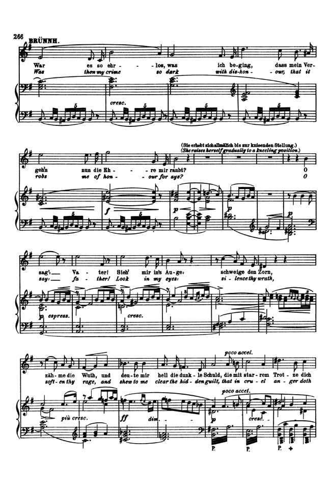 Wagner - La Tétralogie (2) - Page 10 Sco30266