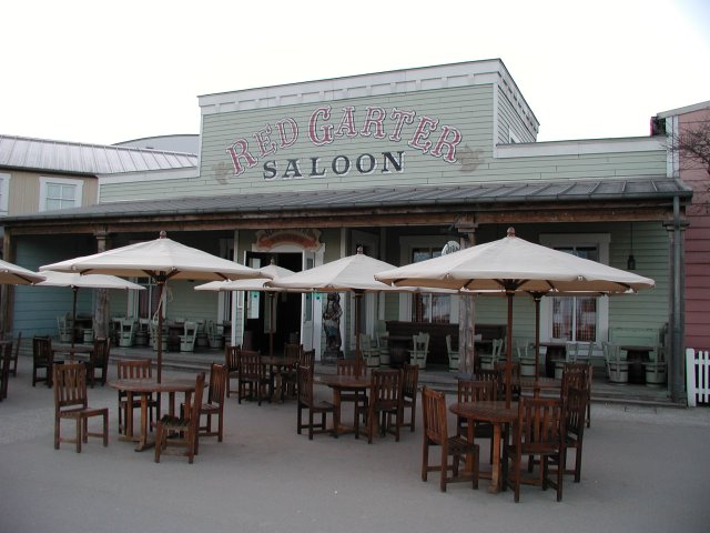 RED GARTER SALOON (Hotel Cheyenne) Redgarter1bg