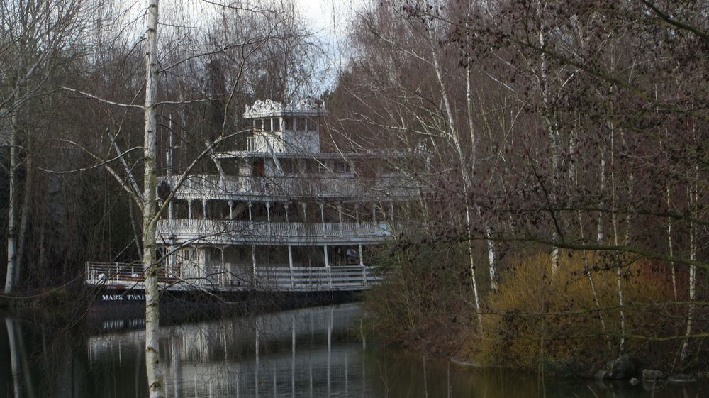 Thunder Mesa Riverboat Landing (Mark Twain & Molly Brown) - Page 36 IMG_6143