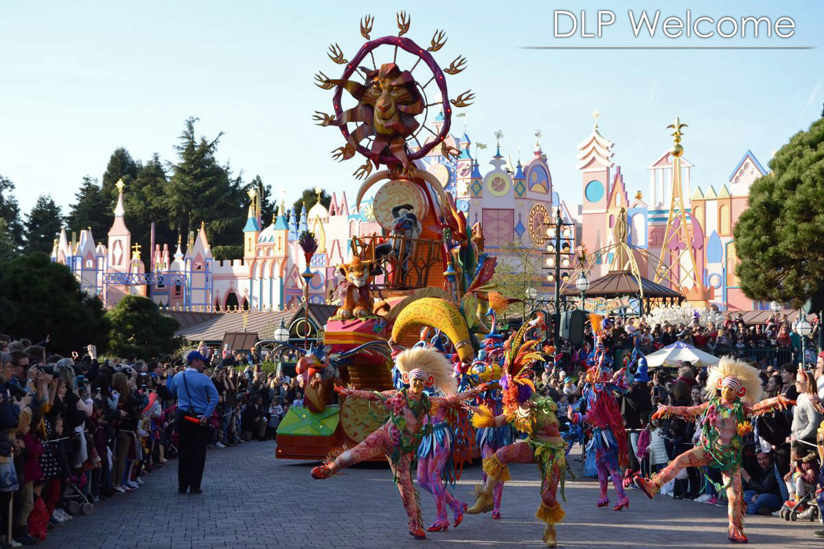 Disney Stars on Parade (2017) - Page 2 DSC_0106