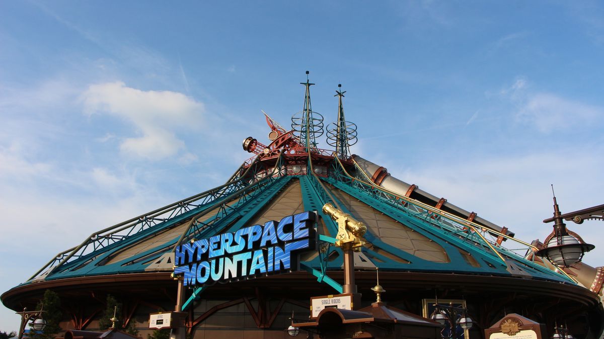 Star Wars Hyperspace Mountain [Discoveryland - 2017] - Page 23 IMG_2073