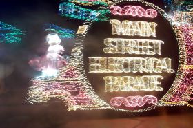 [ un salto nel passato ] Electrical Parade Dcp_0511