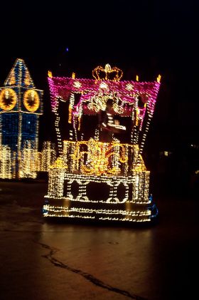 [ un salto nel passato ] Electrical Parade Dcp_0529