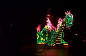 [ un salto nel passato ] Electrical Parade Dcp_0539