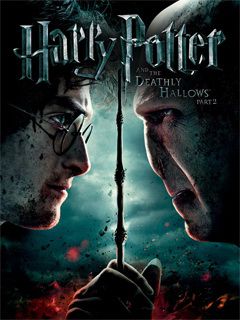 بازی موبایل : Harry Potter And The Deathly Hallows – Part 2 Harry%20Potter%20and%20the%20Deathly%20Hallows%20Part%202