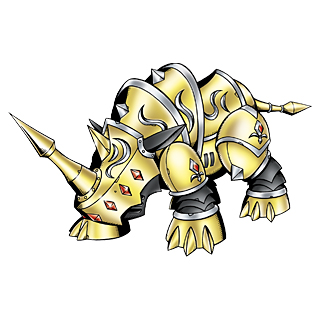 Digi-Lab - Página 39 Rhinomon