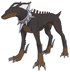 Digi-Lab - Página 38 Dobermon