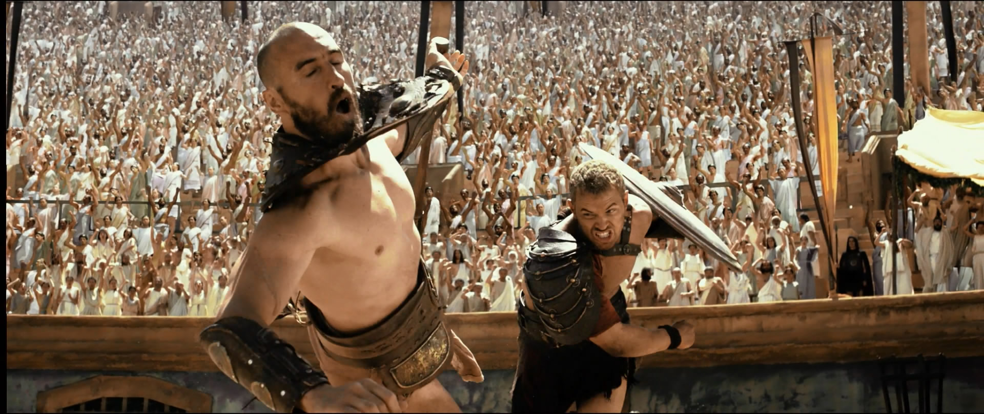 The Legend of Hercules (2014)(FullHD 1080)(Ing-Lat) 00g2j