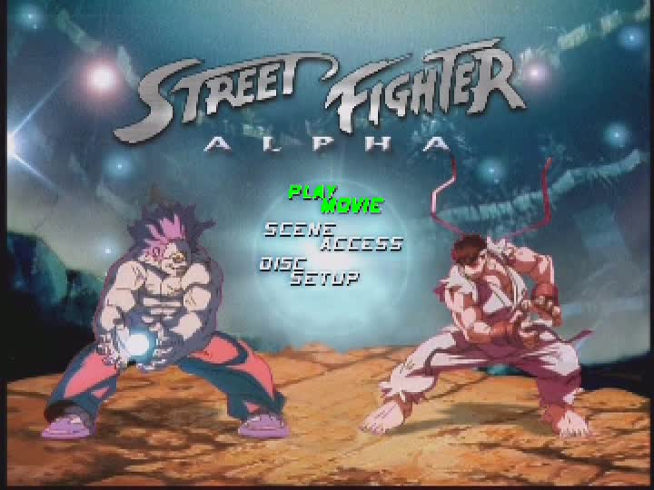 Street Fighter Alpha (DVD5)(Ing-Jap)(1999) 047BE