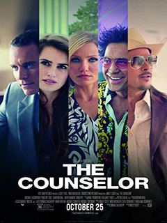 The Counselor (2013)(FullHD 1080p)(Ing-Lat) 0KFrO