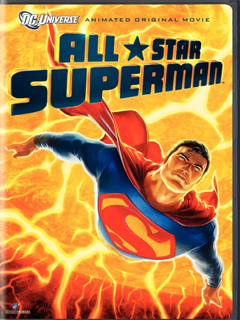 All star Superman - Superman viaja al sol [2011][DVD5][NTSC][Latino-Ingles][FS-WU-UPS] 0NfqL