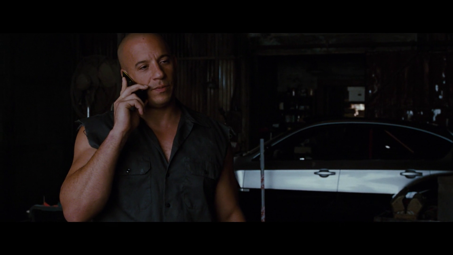 Fast and Furious 4 (2009)(FullHD 1080)(Ing-Lat) 0nj7m