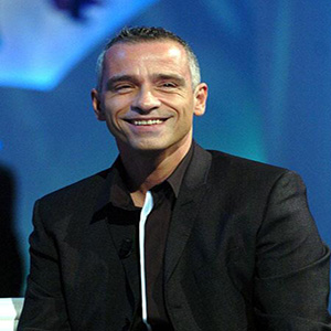 Eros Ramazzotti Discography (1985-2012) 1E2v