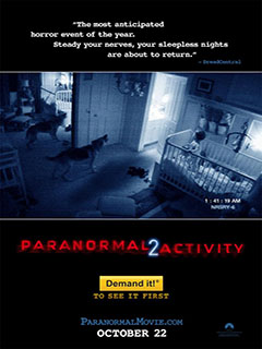 Paranormal Activity 2 (2010)(FullHD 1080)(Ing-Lat) 1HW4G