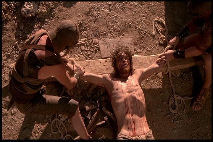 The Last Temptation of Christ (DVD5)(Ing-Lat)(1988) 1NeUa