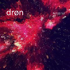 Dron - Hd 188753 (2013) 1j0a