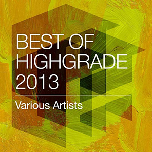 VA Best Of Highgrade (2013) 1jSP9