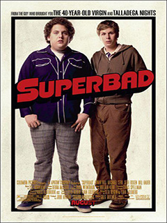 Superbad (2007)(FullHD 1080) 1nt8k