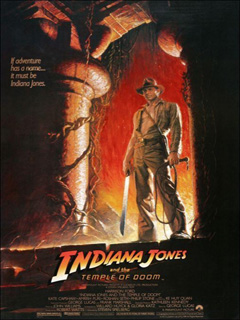 The Temple of Doom (DVD9)(Ing-Lat-Fra)(1984) 1pOcA