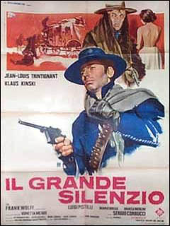 Il Grande silenzio (DVD5)(Ing-Ita)(1968) 1pg09