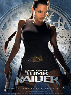 Lara Croft Tomb Raider (2001)(FullHD 1080)(Ing-Lat) 2PS1F