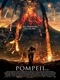 Pompeii (2014)(FullHD 1080) 2UedM